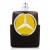 MERCEDES BENZ Man Private EDP 100ml TESTER